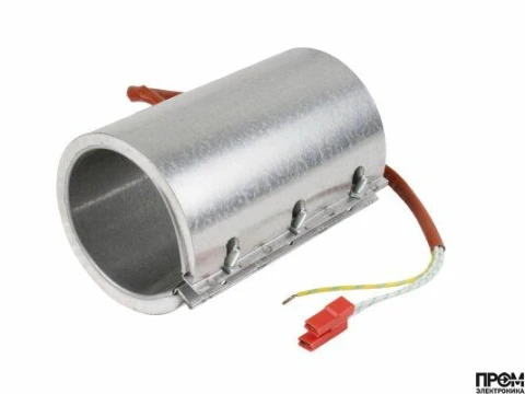 ТЭН Riello, 3006874