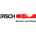 Газовый электромагнитный клапан Kromschroder CG20R03-VW5WZZ