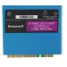 Усилитель сигнала пламени Honeywell R7861A1026 для датчиков C7061