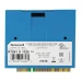 Усилитель сигнала пламени Honeywell R7861A1026 для датчиков C7061
