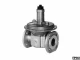 Регулятор давления газа Dungs FRU 5040