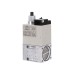Двойной электромагнитный клапан Dungs DMV-DLE 520/11, 220-240 В