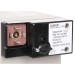 Двойной электромагнитный клапан Dungs DMV-DLE 520/11, 220-240 В