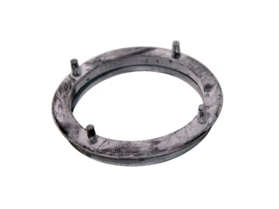 Уплотнительное кольцо для котлов Vaillant, арт. 981109