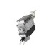 Газовый электромагнитный клапан Kromschroder CG120R01-VT2WF1Z