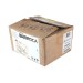 Газовый электромагнитный клапан Kromschroder CG120R01-VT2WF1Z