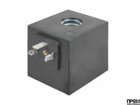 Электромагнитная катушка Sirai Z923A