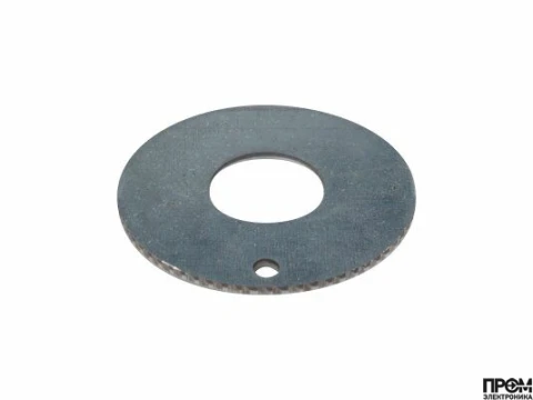 Диск Riello, 3012588