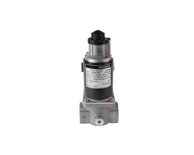 Газовый электромагнитный клапан Honeywell VE4020C1086