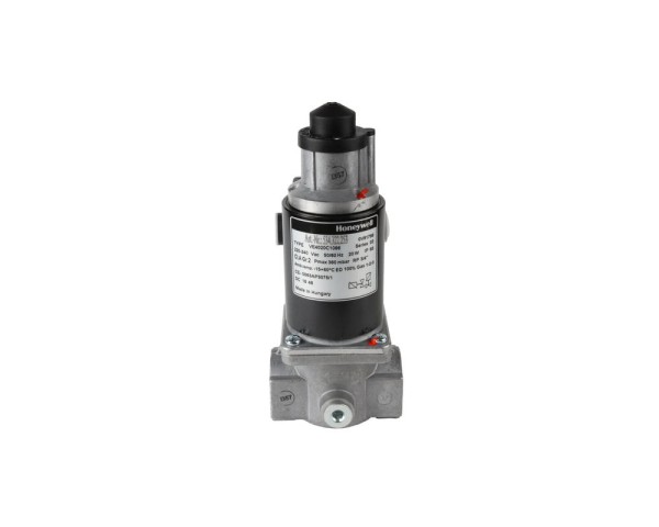 Газовый электромагнитный клапан Honeywell VE4020C1086