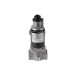 Газовый электромагнитный клапан Honeywell VE4020C1086