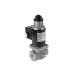 Газовый электромагнитный клапан Honeywell VE4020C1086