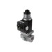 Газовый электромагнитный клапан Honeywell VE4020C1086
