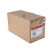 Газовый электромагнитный клапан Honeywell VE4020C1086