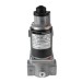 Газовый электромагнитный клапан Honeywell VE4020C1086