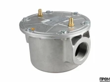 Газовый фильтр Giuliani Anello 70604/6B