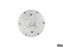 Газовый фильтр Giuliani Anello 70604/6B