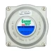 Вентиль газовой колонки Vaillant MAG premium 19/2 RXI R1, артикул 050595