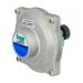 Вентиль газовой колонки Vaillant MAG premium 19/2 RXI R1, артикул 050595