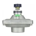 Вентиль газовой колонки Vaillant MAG premium 19/2 RXI R1, артикул 050595