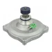 Вентиль газовой колонки Vaillant MAG premium 19/2 RXI R1, артикул 050595
