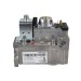 Газовый электромагнитный клапан Honeywell VR4605CB1009