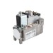 Газовый электромагнитный клапан Honeywell VR4605CB1009
