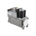 Газовый электромагнитный клапан Honeywell VR4605CB1009