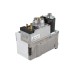 Газовый электромагнитный клапан Honeywell VR4605CB1009
