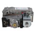 Газовый электромагнитный клапан Honeywell VR4605CB1009