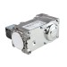 Газовый электромагнитный клапан Honeywell VR4605CB1009