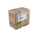 Газовый электромагнитный клапан Honeywell VR4605CB1009