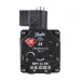 Топливный насос Danfoss BFP 21 R5, артикул 071N0173 - для бытовых горелок
