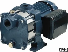 Насос горизонтальный Ebara COMPACT/A AM/8 1480030000A