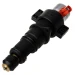 Трехходовой клапан Protherm (Пантера, Гепард) 0020097214