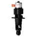 Трехходовой клапан Protherm (Пантера, Гепард) 0020097214