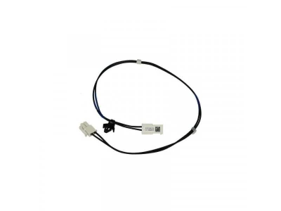 Кабель подключения датчика температуры Vaillant 0020135111