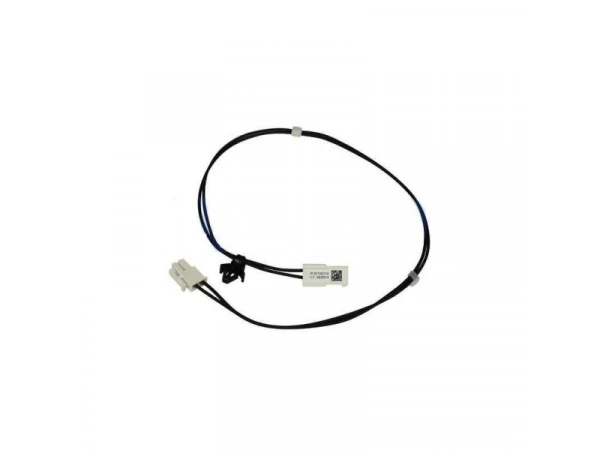 Кабель подключения датчика температуры Vaillant 0020135111