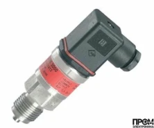 Датчик давления Grundfos MBS 3000 4-20mA (0-6 bar) (00405168)