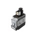 Газовый электромагнитный клапан Elco CG115R01-ZT2WF1Z