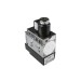 Газовый электромагнитный клапан Elco CG115R01-ZT2WF1Z