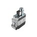 Газовый электромагнитный клапан Elco CG115R01-ZT2WF1Z