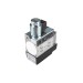 Газовый электромагнитный клапан Elco CG115R01-ZT2WF1Z