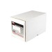 Газовый электромагнитный клапан Elco CG115R01-ZT2WF1Z