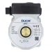 Двигатель циркуляционного насоса Duca BPS15-5D 84W, артикул 87186481810-3