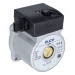 Двигатель циркуляционного насоса Duca BPS15-5D 84W, артикул 87186481810-3