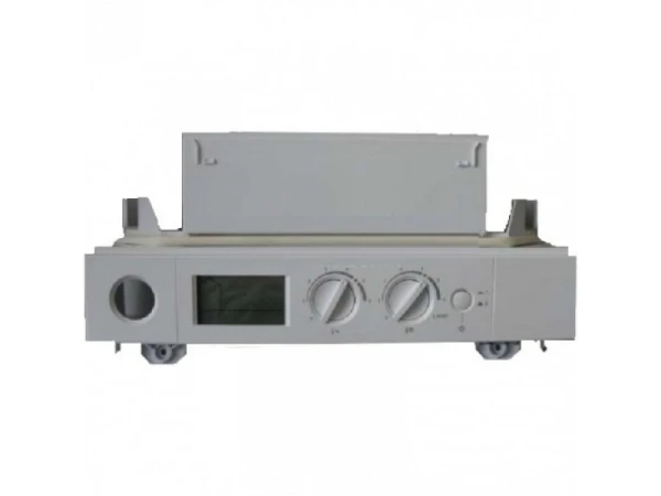 Контроллер VBC113-С10.001 для котлов Viessmann, артикул 7841523