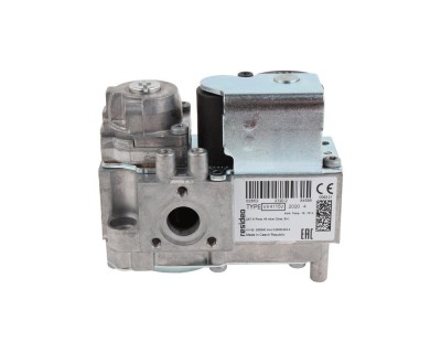 Газовый электромагнитный клапан Honeywell VK4115VB2020