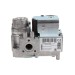 Газовый электромагнитный клапан Honeywell VK4115VB2020