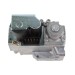 Газовый электромагнитный клапан Honeywell VK4115VB2020